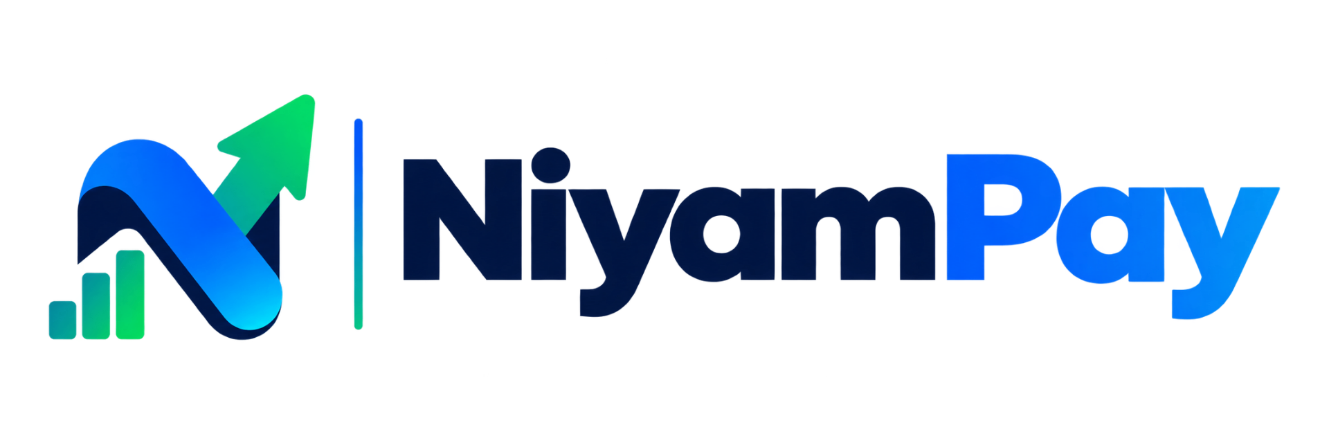 NiyamPay